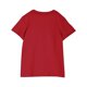 thumbnail image 5 of Vestido Corto de Verano, 5 of 5