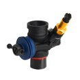 thumbnail image 1 of For Traxxas 2.5 2.5r 3.3 Engine Carburetor Fits For T-maxx Jato Slayer, 1 of 4