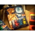 thumbnail image 3 of E.T. the Extra-Terrestrial PVC Figure 3-Pack, 3 of 3