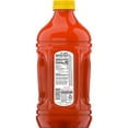 thumbnail image 3 of (6 pack) V8 Splash Fruit Medley Flavored Beverage, 64 fl oz Bottle (6 Pack), 3 of 7
