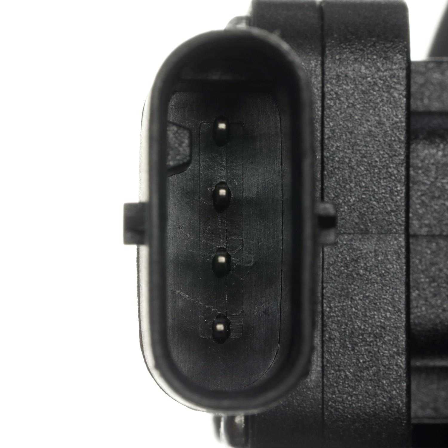 Standard Motor Products MAS0489 Mass Air Flow Sensor