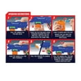 thumbnail image 2 of Foudroyeur Pixelator d’Adventure Force, 2 of 6
