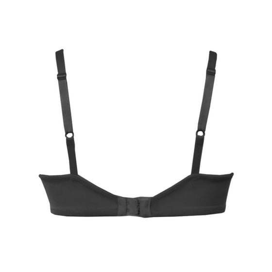 Hanes Women's Concealing Petals Underwire Bra, Style G511