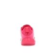 thumbnail image 4 of Nike Kid's A'ja Wilson A'One Pink A'ura Shoes, from StockX, 4 of 5
