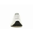 thumbnail image 4 of ASICS GT-2160 White Black, 4 of 5