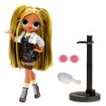 thumbnail image 2 of LOL Surprise Alt Grrrl Fashion Doll, 2 of 4