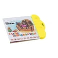 thumbnail image 1 of Interactive Russian Learning Sound Book, Electronic Sound Book Russian Learning Interactive Sound Book Audio Book Educational Toy For Kids, 1 of 8