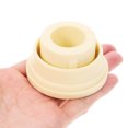 thumbnail image 3 of HEATSHAKING 2pcs Ladder End Bumpers For Swimming Pool Ladders Easy Installation For Enhanced Foot Comfort, 3 of 8
