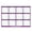 PinkPurple M, variant on Zeiwohndc 2026 Wall Calendar With Thick Paper Perfect For Language Practice Home Decors