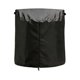 thumbnail image 1 of Cubierta de Trampolín Funda para Trampolines Redondos Impermeable Resistente al Viento de Oxford para Niños con Cordón y Hebillas Adecuada para Patio Familiar Espacios Infantiles, 1 of 8