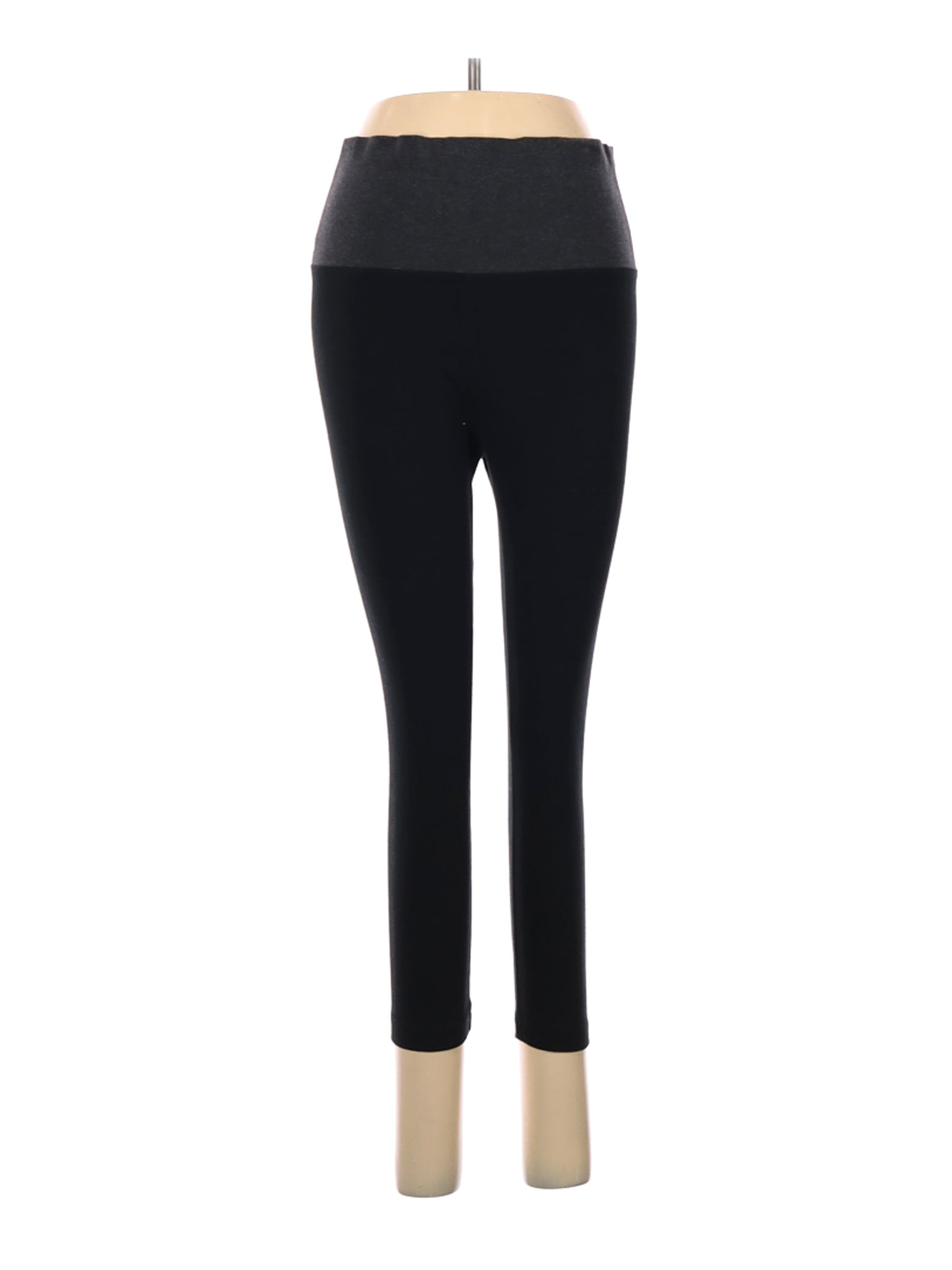 victoria's secret women's activewear