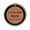 True Beige, variant on L.A. COLORS Setting Powder, Translucent, 0.42 oz