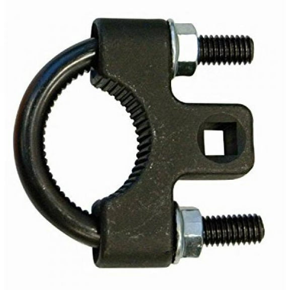 OEMTOOLS Inner Tie Rod Tool