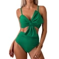 thumbnail image 3 of Coduop Swim Trunks/Bikinis Swimsuit for Families,Mens,Womens,Boys,Girls, 3 of 9