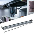 thumbnail image 4 of Machine LED Tube Light, 24V 36V CNC Machine Light Explosion Proof IP67  For Machining Center For Product Inspection, 4 of 8