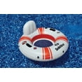 thumbnail image 3 of Super Chill River Raft, 3 of 5