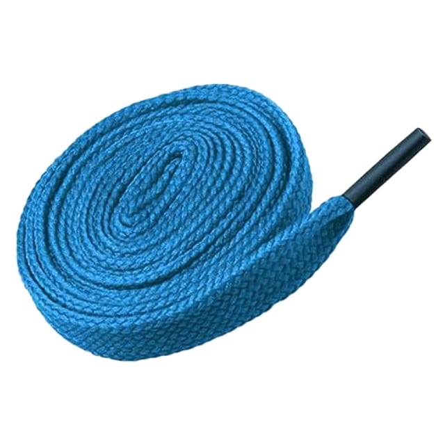 120cm Double - Layer Hollow Core Ties: Sturdy Strapping for Cable and Cord Management
