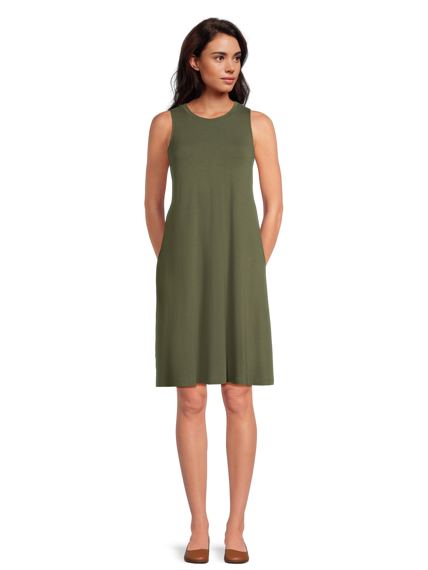 03420f93-3485-48bc-ab05-