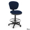 OFM 150-DK-119 Drafting Chair