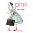 thumbnail image 2 of Pre-Owned Pink (Paperback) 1939130123 9781939130129, 2 of 2