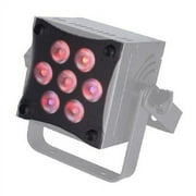 Blizzard Lighting RokBox/SkyBox Diffusion Panel