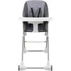 Evenflo Symmetry Flat Fold High Chair -