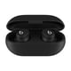thumbnail image 1 of Sport Earbuds Wireless Earphones Bluetooth In Ear Headphones For Workouts And Running, 1 of 5
