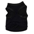 thumbnail image 3 of Methold Seguridad Perro Ropa Sudadera Chaqueta Capucha para Mascotas Gato Cachorro Ropa para mascotas L, 3 of 6