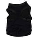 thumbnail image 3 of Methold Seguridad Perro Ropa Sudadera Chaqueta Capucha para Mascotas Gato Cachorro Ropa para mascotas L, 3 of 6
