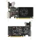 thumbnail image 1 of R5 230 2G Tarjeta gráfica de computadora 64bit PCI-E para juegos de navegación web de oficina diaria, 1 of 5