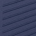 thumbnail image 2 of Frigidaire Gallery 44 lb Day Capacity Touchscreen Nugget Ice Maker Navy - high-capacity icemaker with stainless steel accents ideal for kitchens, entertaining, and frequent ice use, 2 of 10