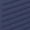 Navy, variant on Frigidaire Countertop Nugget Ice Maker, 44 lbs Capacity, Self-Cleaning, Touch Control, Black