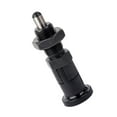 thumbnail image 1 of Wweixi Bouton en Acier Inoxydable Indexant la Goupille de Verrouillage de Ressort SXYKN16 PXYKN16L, 1 of 1