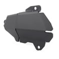 thumbnail image 5 of BFY Water Pump Guard Protector Cover Black for Yamaha Tenere700 T7 Rally 2019-2021, 5 of 9
