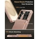 thumbnail image 5 of Funda Vihibii para Samsung Galaxy S25 con tarjetero y RFID, 5 of 7
