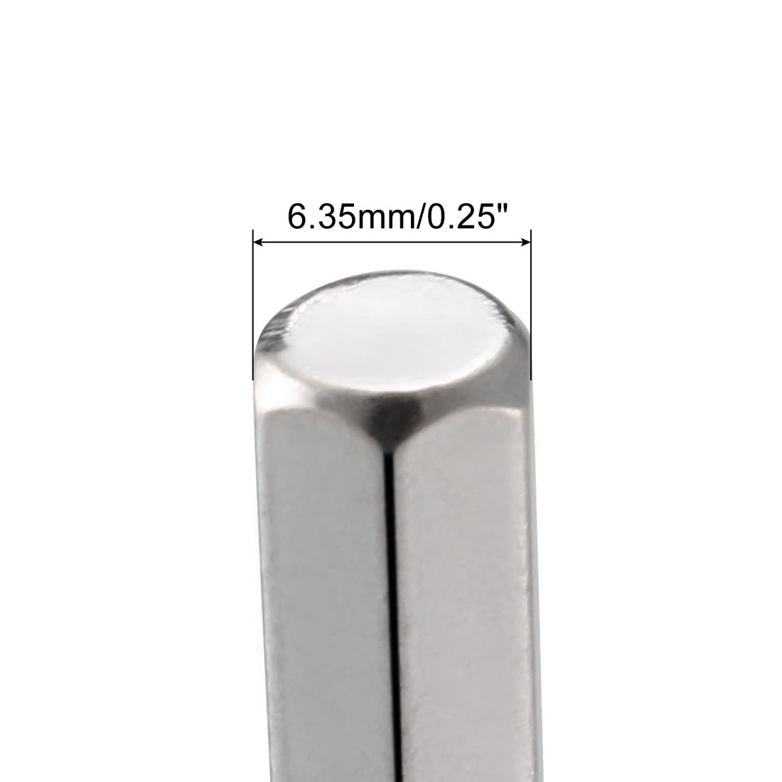 Unique Bargains Flexible Socket Extension Ratchet Tool 15.75"