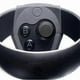 thumbnail image 3 of VR Controllers for Oculus Quest 1, 2, & Rift S with Tactile Sticks and Protective Covers, 3 of 4