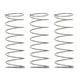thumbnail image 1 of 3pcs accesorios de trompeta prácticos botones de trompeta reemplazos, 1 of 6