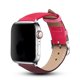 thumbnail image 1 of Adecuado para Apple Watch Business Capa de cabeza Hebilla de pasador de piel de vaca Correa de iWatch Correa de Apple Watch, 1 of 5