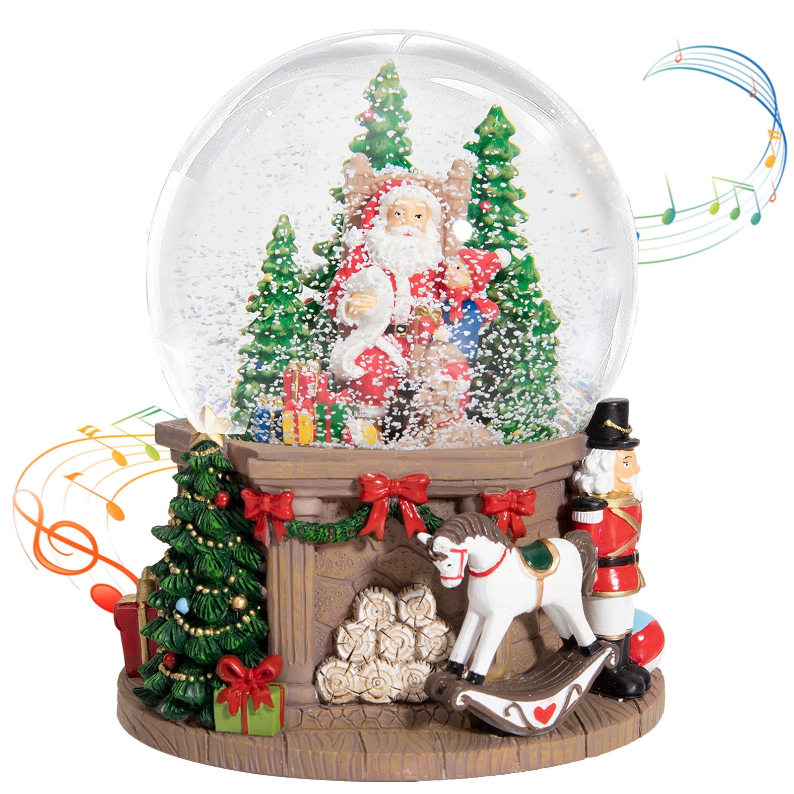 Light Up Gifts For Kids Light Up Gifts For Kids