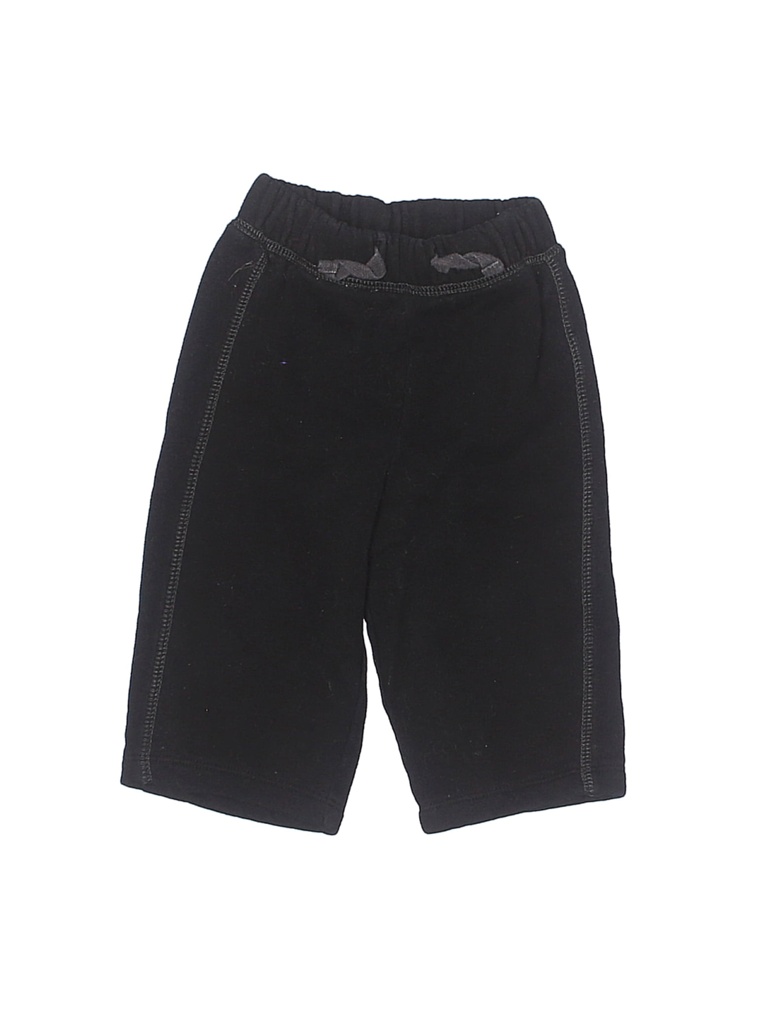 circo children's clothes
