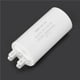 thumbnail image 5 of Condensador De Arranque Del Motor Cbb60 450V 8Uf Microfarad Condensador Terminales De Pala Moyic TO003351-00, 5 of 7