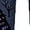 Grey, variant on Pants for Women Spooky Season Festive Holiday Party Outfit Breathable Workout Tights for Daily Casual Wear Cute Magic Pattern Halloween Leggings | M Size