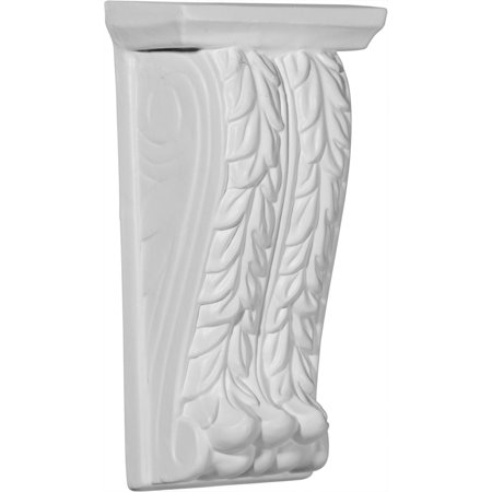 Ekena Millwork Zephyr 9 7/8