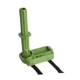 thumbnail image 4 of harper Bike Repair Tray Bike Compact Universal Bike Maintenance Professional Holder Green Strap, 4 of 9