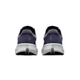 thumbnail image 3 of Tenis On Cloud Clourunner para hombre 27, 3 of 5