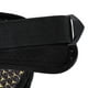 thumbnail image 3 of Rodillera De Motocicleta SULAITE Rodilleras para motocicleta Protección para motocicleta Protección para el codo para montar, 3 of 7