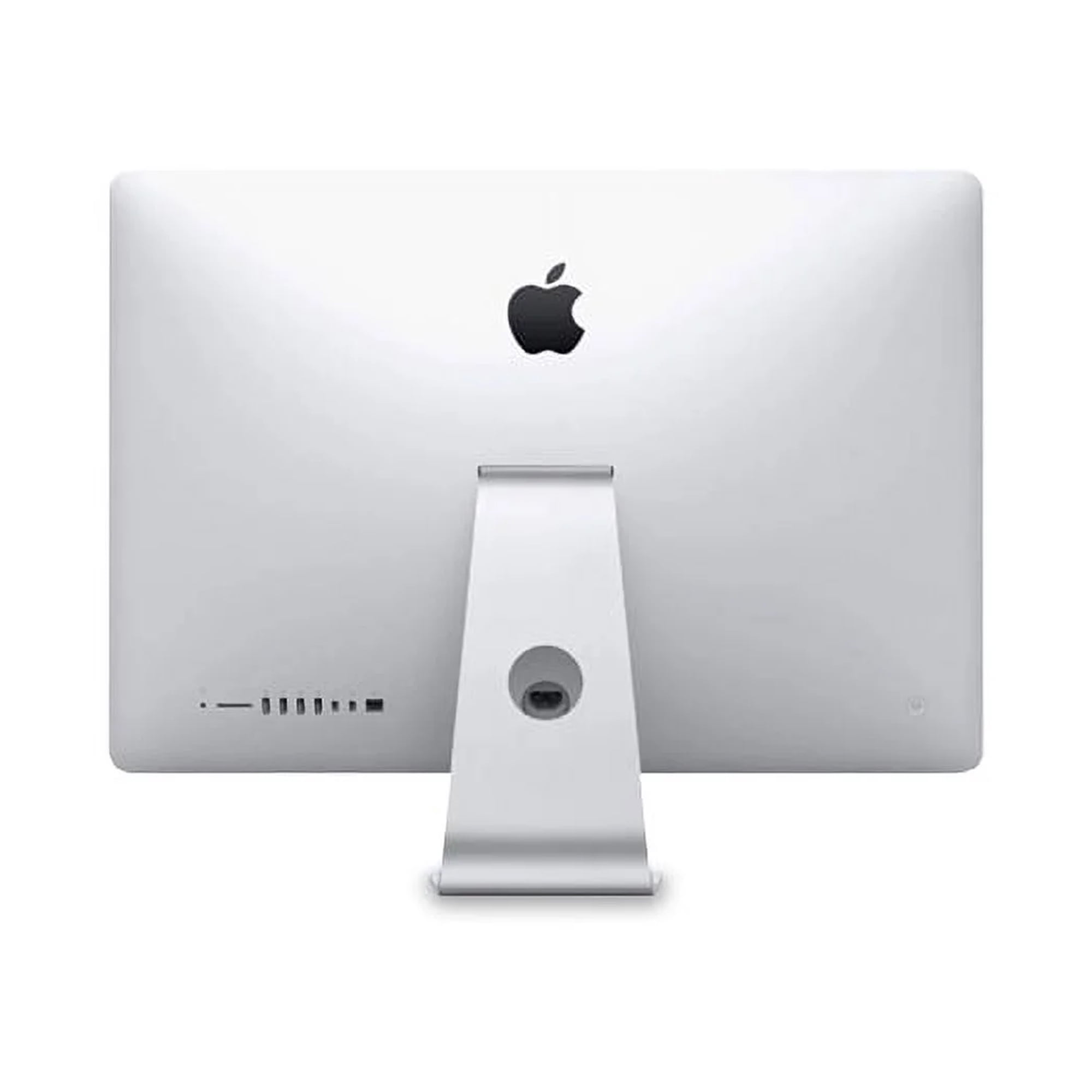 Pre-Owned Used Apple iMac MK472LL/A 27-Inch Retina 5K Desktop (3.2 GHz Intel Core i5, 32GB DDR3, 1TB, 2015) with Keyborad and Mouse