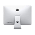 thumbnail image 3 of Pre-Owned Used Apple iMac MK472LL/A 27-Inch Retina 5K Desktop (3.2 GHz Intel Core i5, 32GB DDR3, 1TB, 2015) with Keyborad and Mouse, 3 of 4