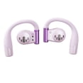 thumbnail image 3 of Audifonos Cleer ARC 3 Open-Ear: Sonido Hi-Res, Color Rosa, 3 of 8